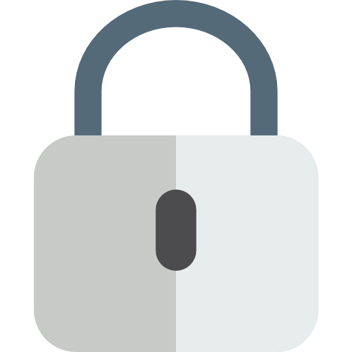 This feature is locked until you reach celerity